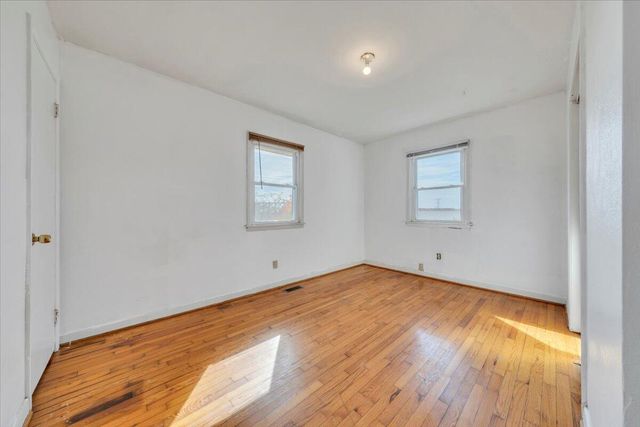 77 Virgil H Goode Hwy, Bassett, VA 24055