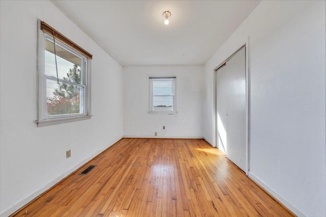 77 Virgil H Goode Hwy, Bassett, VA 24055