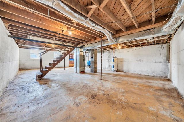 77 Virgil H Goode Hwy, Bassett, VA 24055