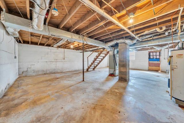 77 Virgil H Goode Hwy, Bassett, VA 24055