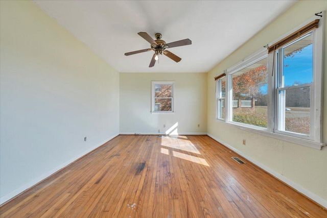 77 Virgil H Goode Hwy, Bassett, VA 24055