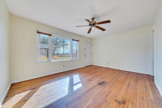 77 Virgil H Goode Hwy, Bassett, VA 24055