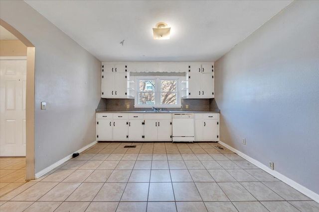 77 Virgil H Goode Hwy, Bassett, VA 24055