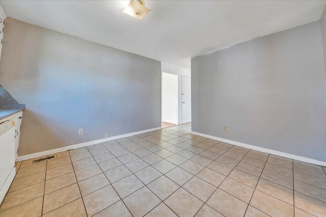 77 Virgil H Goode Hwy, Bassett, VA 24055