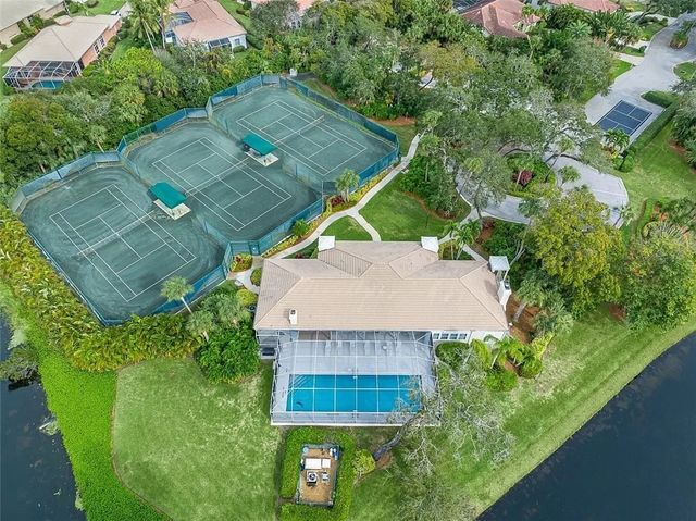 351 Marbrisa Drive, Vero Beach, FL 32963