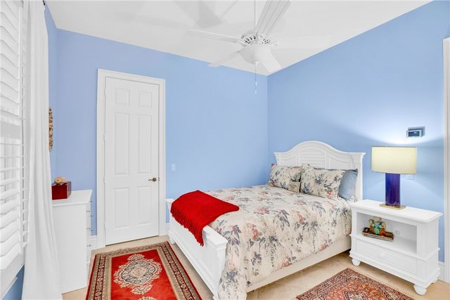 351 Marbrisa Drive, Vero Beach, FL 32963