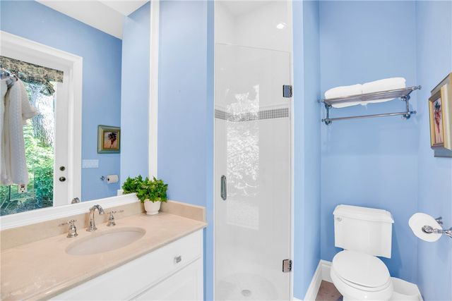 351 Marbrisa Drive, Vero Beach, FL 32963