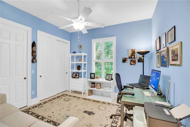 351 Marbrisa Drive, Vero Beach, FL 32963