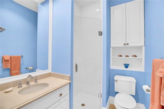 351 Marbrisa Drive, Vero Beach, FL 32963