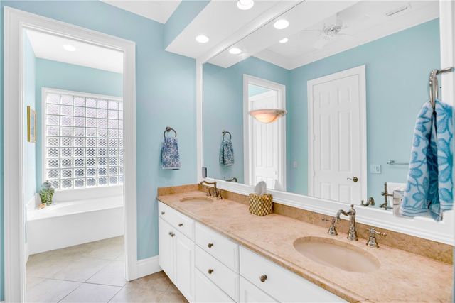 351 Marbrisa Drive, Vero Beach, FL 32963