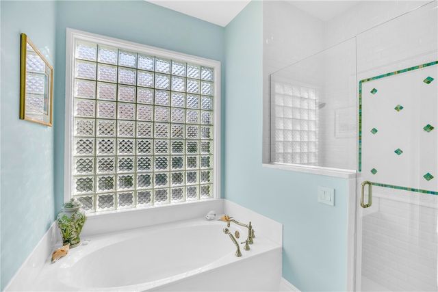 351 Marbrisa Drive, Vero Beach, FL 32963