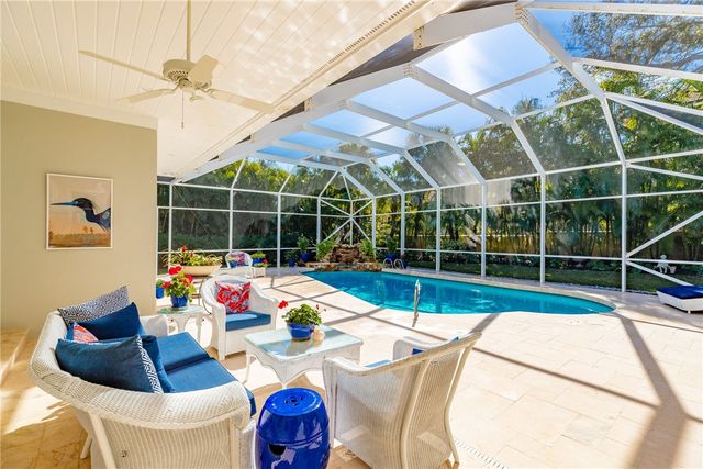 351 Marbrisa Drive, Vero Beach, FL 32963