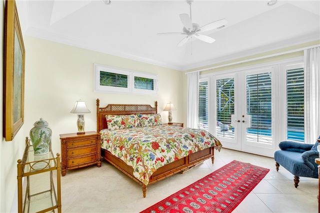 351 Marbrisa Drive, Vero Beach, FL 32963
