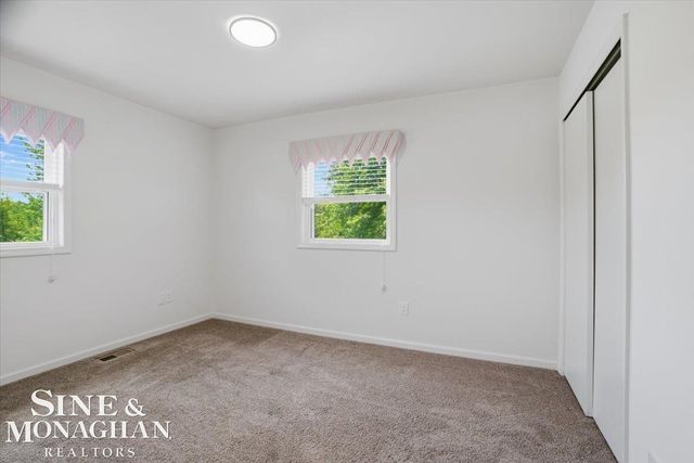 7619 Adair Road, Casco Twp, MI 48064
