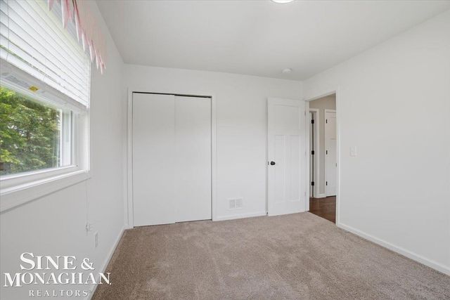 7619 Adair Road, Casco Twp, MI 48064