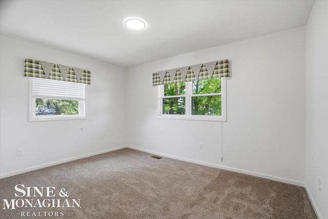 7619 Adair Road, Casco Twp, MI 48064