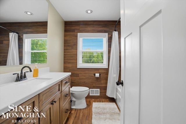 7619 Adair Road, Casco Twp, MI 48064
