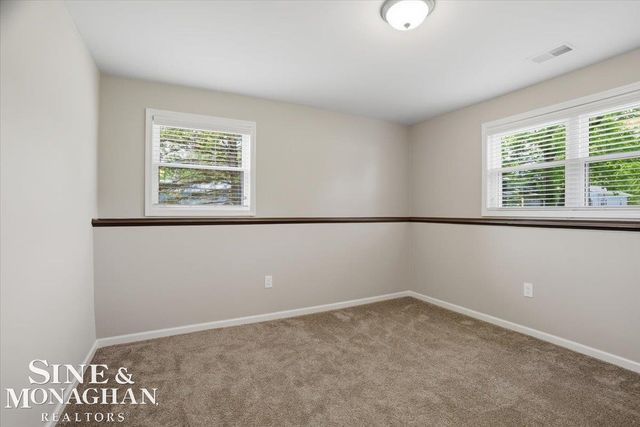 7619 Adair Road, Casco Twp, MI 48064