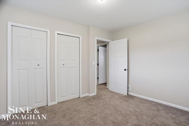 7619 Adair Road, Casco Twp, MI 48064