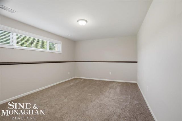 7619 Adair Road, Casco Twp, MI 48064