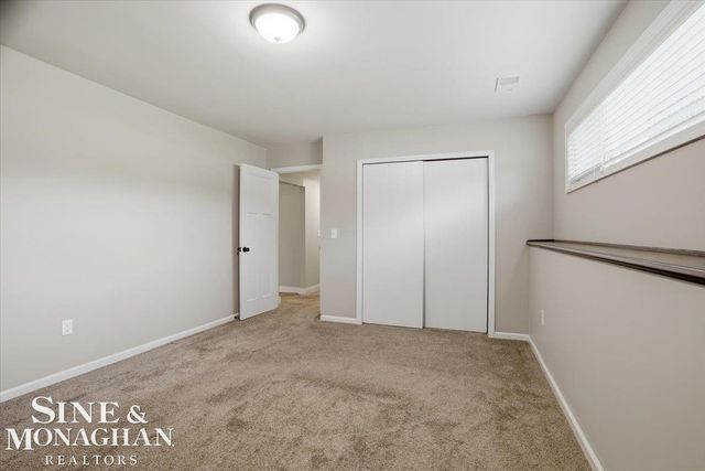 7619 Adair Road, Casco Twp, MI 48064