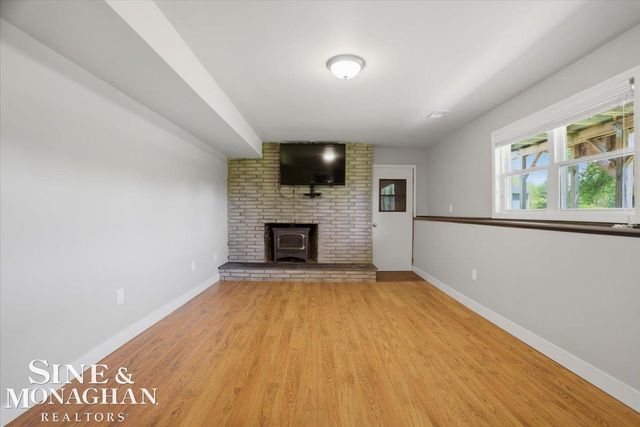 7619 Adair Road, Casco Twp, MI 48064