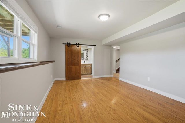 7619 Adair Road, Casco Twp, MI 48064