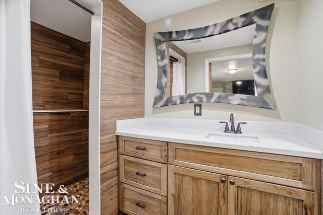 7619 Adair Road, Casco Twp, MI 48064