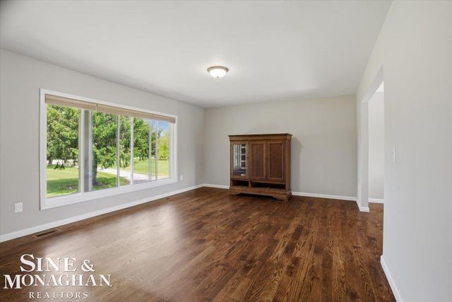 7619 Adair Road, Casco Twp, MI 48064