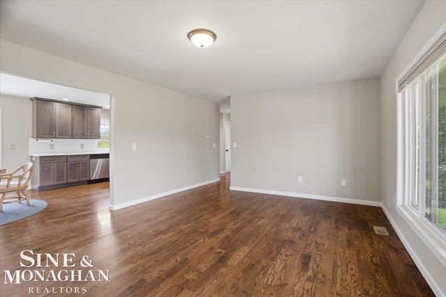 7619 Adair Road, Casco Twp, MI 48064