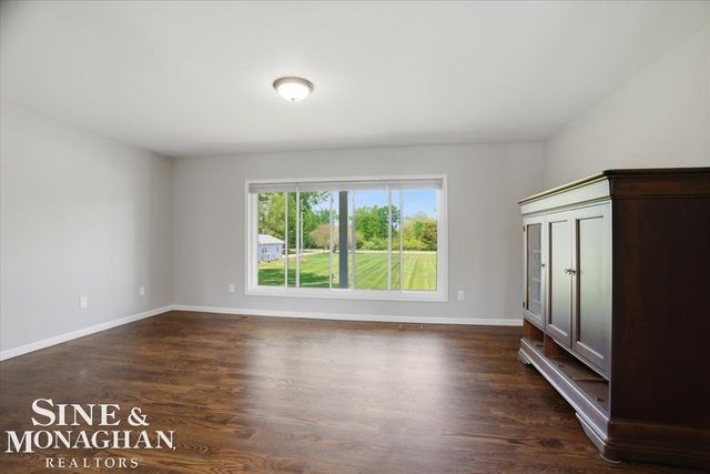 7619 Adair Road, Casco Twp, MI 48064