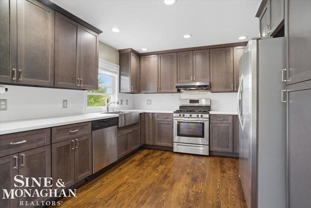 7619 Adair Road, Casco Twp, MI 48064