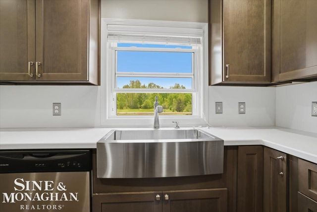 7619 Adair Road, Casco Twp, MI 48064