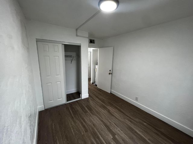 101 NW 13TH Avenue, Boynton Beach, FL 33435