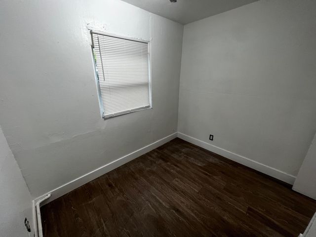 101 NW 13TH Avenue, Boynton Beach, FL 33435