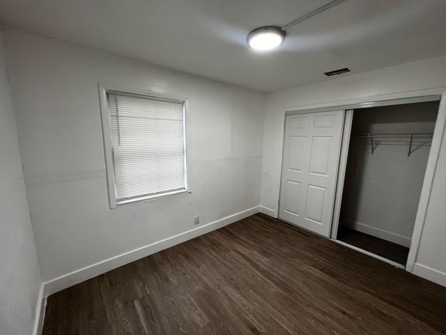 101 NW 13TH Avenue, Boynton Beach, FL 33435
