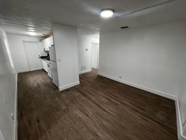 101 NW 13TH Avenue, Boynton Beach, FL 33435
