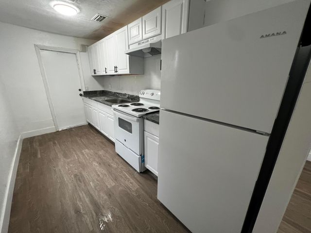 101 NW 13TH Avenue, Boynton Beach, FL 33435