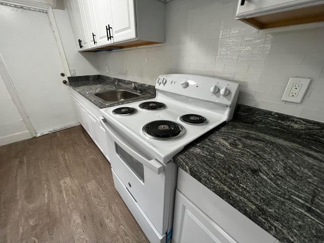 101 NW 13TH Avenue, Boynton Beach, FL 33435