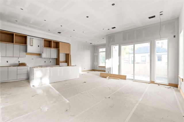 1422 E 33rd Street, Houston, TX 77022
