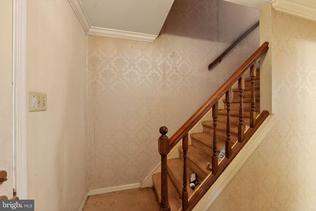 335 TROTTERS WAY, Coatesville, PA 19320