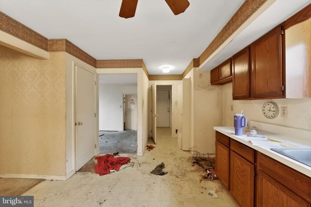 335 TROTTERS WAY, Coatesville, PA 19320