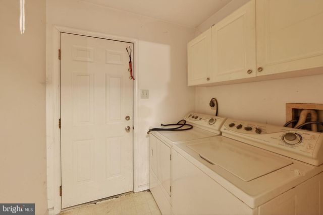 335 TROTTERS WAY, Coatesville, PA 19320