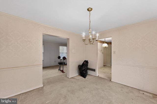 335 TROTTERS WAY, Coatesville, PA 19320