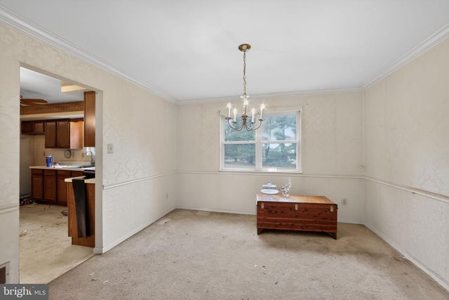 335 TROTTERS WAY, Coatesville, PA 19320