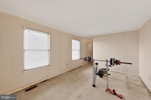 335 TROTTERS WAY, Coatesville, PA 19320