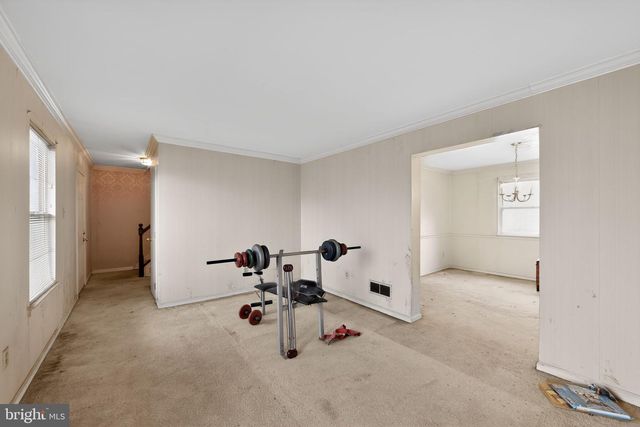 335 TROTTERS WAY, Coatesville, PA 19320