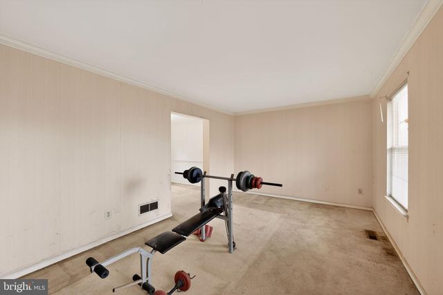 335 TROTTERS WAY, Coatesville, PA 19320