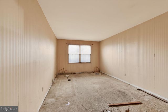 335 TROTTERS WAY, Coatesville, PA 19320