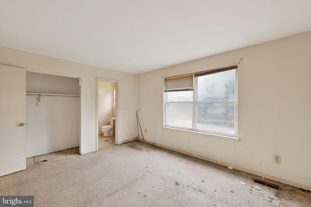 335 TROTTERS WAY, Coatesville, PA 19320